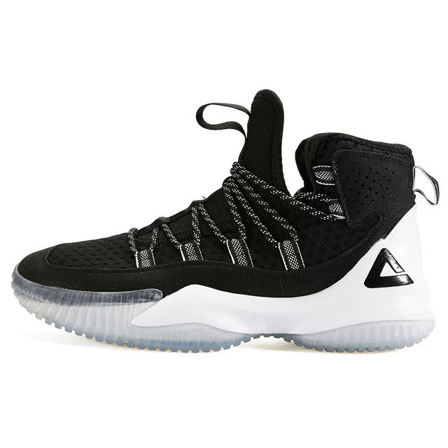 %E3%80%90selevn%20roind%E3%80%91%20PEAK%20Men's%20Basketball%20Shoes%20Court%20Anti-slip%20Rebound%20Basketball%20Sneakers%20Light%20Sports%20Shoes%20Breathable%20Lace-up%20High%20Top%20Gym%20Boots%20-%20Image%207