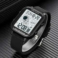Skmei 1971 Digital Watch.