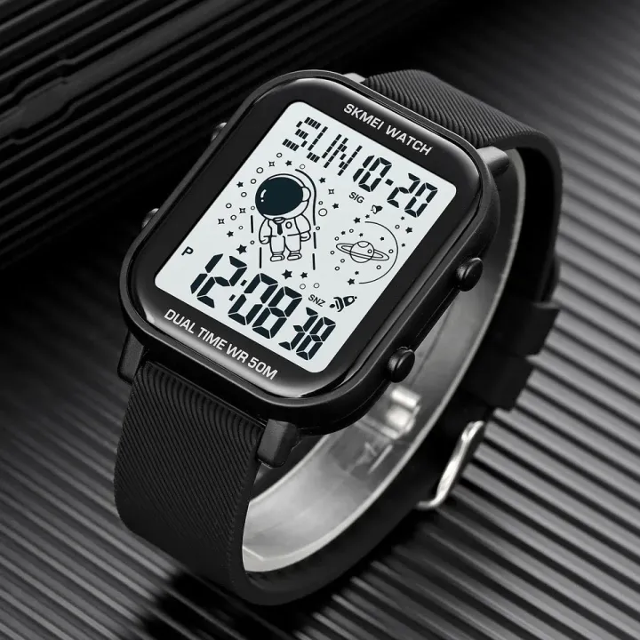 Skmei%201971%20Digital%20Watch%20-%20Image%203