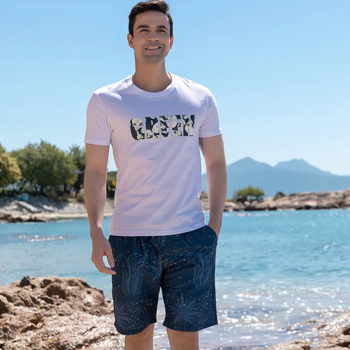 Couple%20beach%20pants%20men's%20loose%20fit%20waterpark%20hot%20spring%20swim%20trunks%20seaside%20vacation%20surf%20quick%20dry%20women's%20shorts%20wholesale%20-%20Image%207