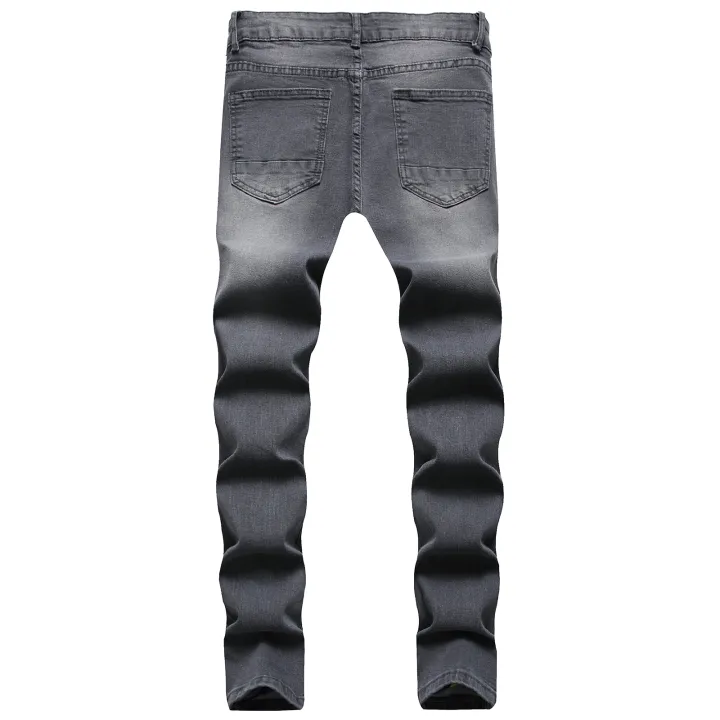 Men%20Casual%20Jeans,%20Solid%20Color%20Long%20Trousers%20with%20Broken%20Holes,%20S/%20M/%20L/%20XL/%20XXL/%20XXXL%20-%20Image%204