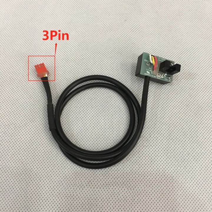 Treadmill%20Speed%20Sensor%20Cable%203%20Pin%20Light%20Sensor%20Tachometer%20Magnetic%20Induction%20Speed%20Sensor%20for%20Treadmill%20Spare%20Parts%20-%20Image%203