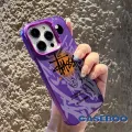 Doodle Trendy Brands Cool Stussy Label Case for Redmi 9A 10C 12 12C 10A 9T 9 13C 9C 10 A1 Note 12 8 10 13 9 10s 11 11s Pro Poco C65 C55 M3 M6 Pro Plating Metal Lens Soft Cover. 