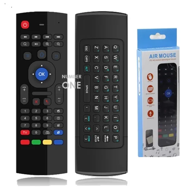 2.4G%20Wireless%20Air%20Mouse%20Voice%20Control%20Remote%20with%20Keyboard%20and%20Backlight%20for%20pc%20and%20android%20tv%20-%20Black%20-%20Image%204