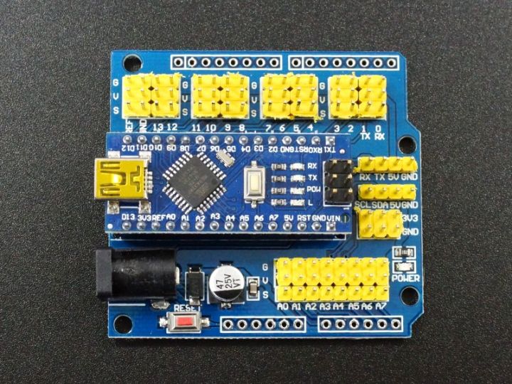 Input/Output%20Expansion%20Shield%20for%20Arduino%20Nano%20-%20Image%203