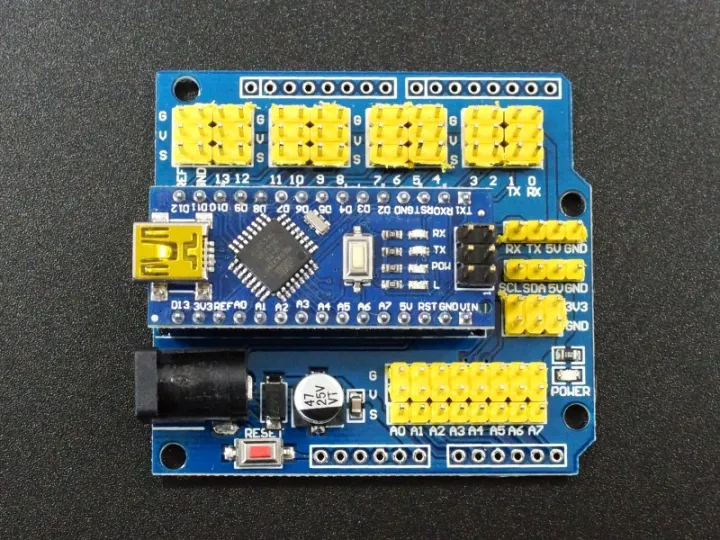 Input/Output%20Expansion%20Shield%20for%20Arduino%20Nano%20-%20Image%203