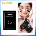 Lanbena Mini Blackhead Remover Mask- 5pcs.