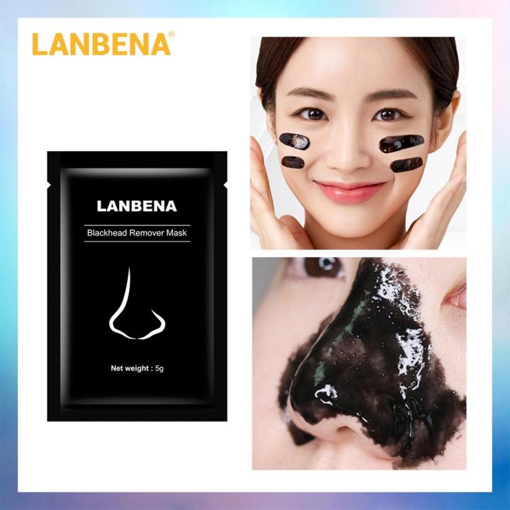 Lanbena%20Mini%20Blackhead%20Remover%20Mask-%205pcs%20-%20Image%203