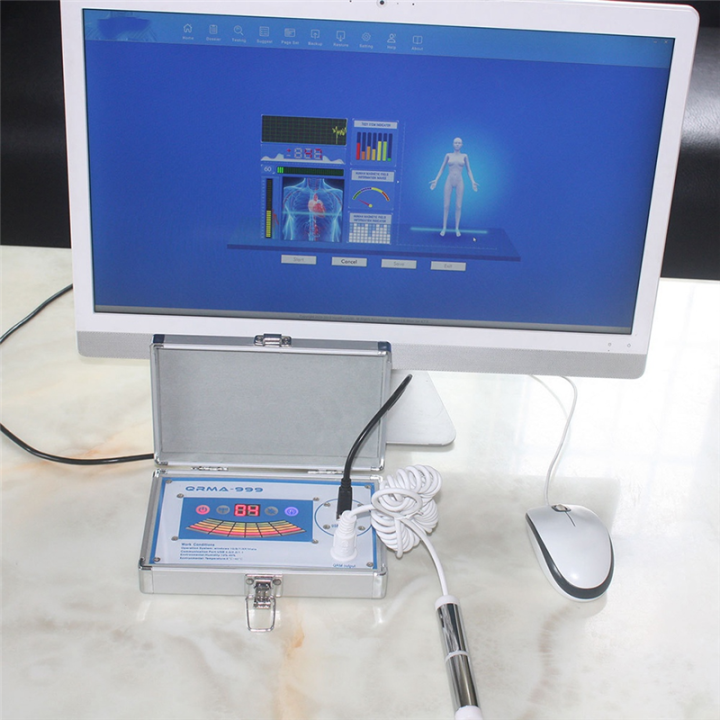 QRMA-999%20Magnetic%20Resonance%20Analyzer%20Quantum%20Health%20Analyzer%20Full%20Body%20Analyzer%20Checking%20Set%20with%2054%20Reports%20-%20Image%207