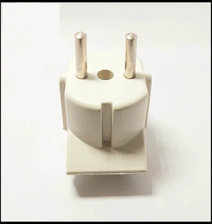 2%20Pin%20Round%20Plug%20-%20Image%203