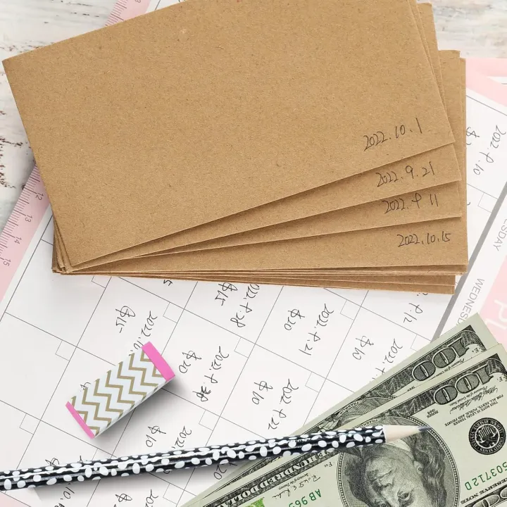 50%20Pack%20Large%20Cash%20Envelopes%204%20x%208.5%20inch,%20Money%20Envelopes%20for%20Cash,Cash%20Envelopes%20For%20Savings%20plan,%20Cash%20Envelopes%20for%20Budgeting,%2050pcs%20envelopes%20money%20saving%20challenge%20(Brown)%20-%20Image%208