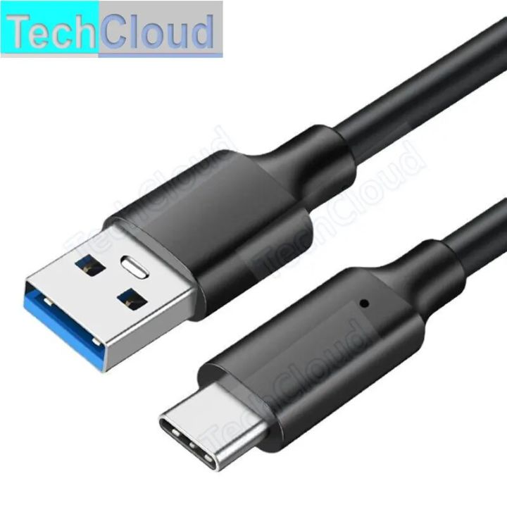 15cm%20USB%20to%20Type%20C%20Short%20Cable,%20USB%20A%20to%20USB-C%204A%20Fast%20Charging%20Data%20Cable%20For%20smart%20phone%20pad%20camera%20-%20Image%204