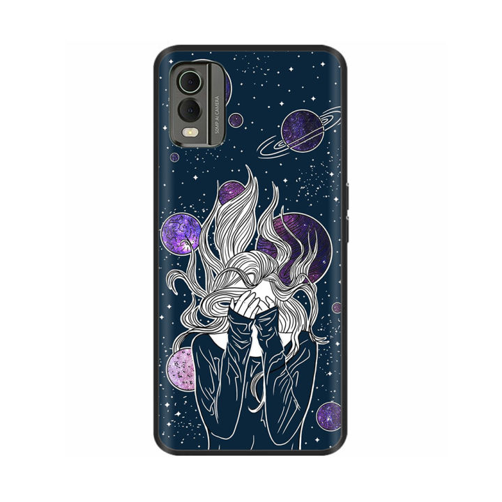 For%20Nokia%20C32%204G%20Case%20Soft%20Painted%20Black%20Silicone%20Bumper%20Fundas%20Coque%20for%20NOKIA%20C32%20NokiaC32%20C%2032%20Phone%20Cases%20Shockproof%20Cover%20-%20Image%207