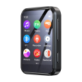 Portable MP3 Player Bluetooth 5.4 HiFi Music Player MP3.