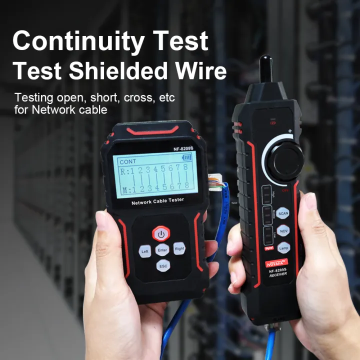 Noyafa%20Network%20Cable%20Tester%20NF-8209S%20Cable%20Tracker%20LCD%20Display%20Poe%20Checker%20Cat5%20Cat6%20Measure%20Length%20Wiremap%20Tester%20Network%20Tools%20-%20Image%202