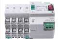 Automatic Transfer Switch , ATS- 100A/4Pole. 