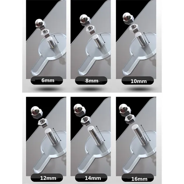 Adhesive%20Punch-Free%20Wall%20Hook%20Sticker,Wall%20Hooks%20for%20Hanging,Wall%20Nails%20Screw%20Hook,Traceless%20Picture%20Frame%20Hanging%20Hook,Kitchen%20Bathroom%20Storage%20Organizer%20-%20Image%209