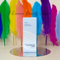 Isntree Ultra Low Molecular Hyaluronic Acid Serum.