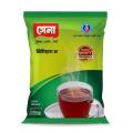 Sena Premium Tea 200gm. 