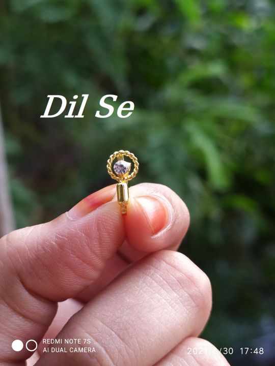 Nose%20Pin%20For%20Women,%20New%20Model,%20Trendy%20Design%20,%20Noth%20style%20Adjustable%20Nose%20Ring%20-%20Nose%20Pin%20-%20Nose%20Pin%20-%20Image%202