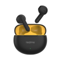 Realme Buds T01 True Wireless Earbuds.