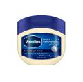 Vaseline Original Petroleum Jelly 450 Ml Skin Care Healing Lotion. 