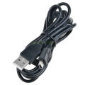 4ft USB Data Sync Charger Cable Cord for Garmin nuvi 2597lmt 2598lmthd 2599lmthd. 