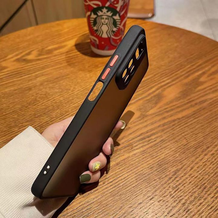 Japan%20Anime%20Jujutsu%20Kaisen%20Gojo%20Satoru%20Matte%20Case%20for%20Redmi%20NOTE%2012%2011%2010%2011S%2010S%209%209S%209T%208%207%206%205%204%20PRO%20PLUS%205G%20Case%20Funda%20Shell%20-%20Image%205