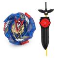 【Yurui】W-Toy Cool Beyblade Burst with Set Toys for. 