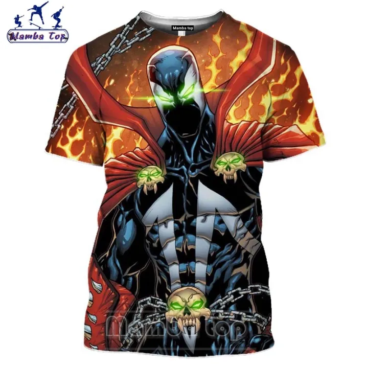 Mamba%20Top%202021%20Newest%20Men%203D%20Black%20Tshirt%20Anime%20Spawn%20T%20Shirt%20Fitness%20Women%20Tees%20Superhero%20Manga%20T-shirts%20Summer%20O%20Neck%20Clothing%20-%20Image%205