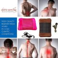 Hot Water Bag Electric Hot Hand Warmer Water Bag and Pain Remover.. 