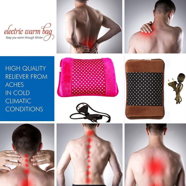 Hot%20Water%20Bag%20Electric%20Hot%20Hand%20Warmer%20Water%20Bag%20and%20Pain%20Remover.%20-%20Image%205