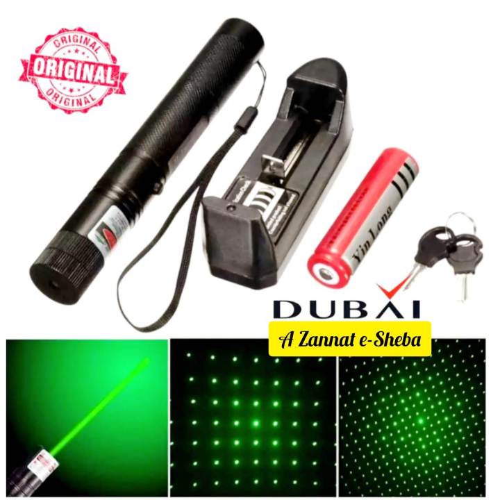 Super%20Powerful%20Burning%20Laser%2010%20mile%20green%20laser%20pointer%20light%20532nm%20visible%20beam%20burning%20focus%20Green%20Laser%20Pointer%20Pen%20-%20Image%202