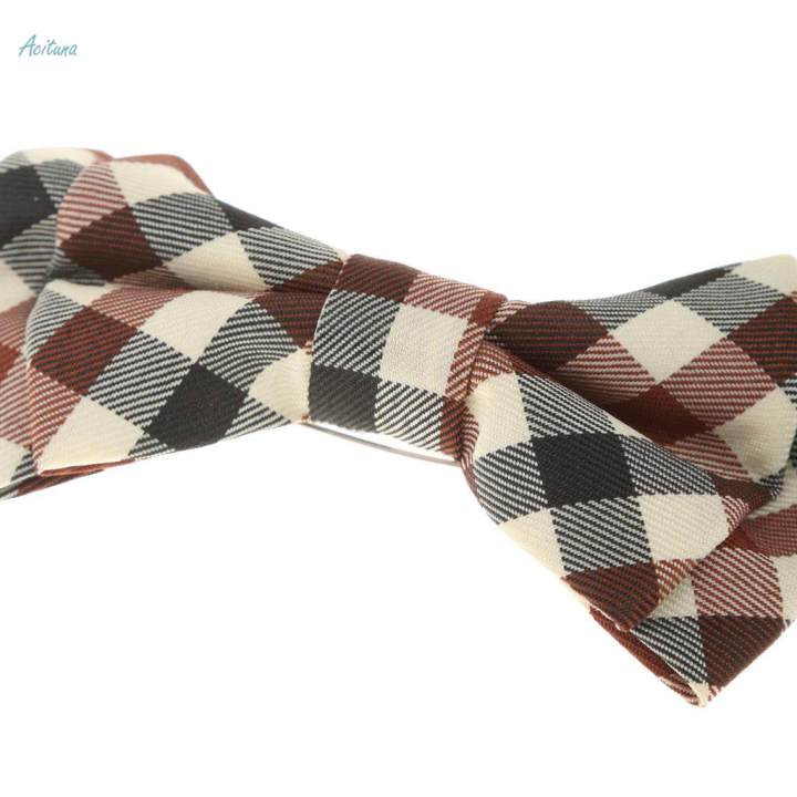 NEW%20-%20Suspender%20Clip-on%20Braces%20and%20Bow%20Tie%20Set%20for%20Baby%20Toddler%20Kid%20Boy%20-%20Image%205