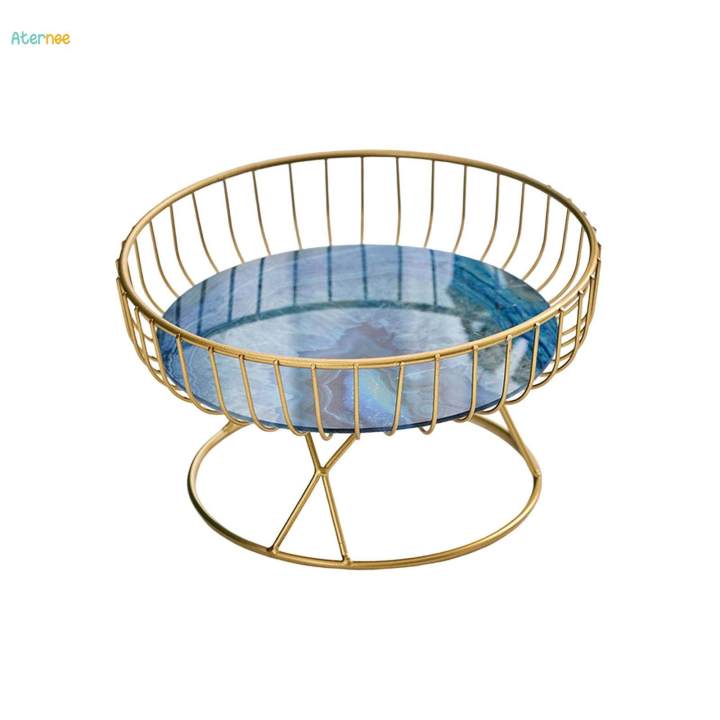 Fruit%20Basket%20Fruit%20Tray%20Cakes%20Holder%20Fruit%20Bowl%20for%20Living%20Room%20Kitchen%20Home%20Dining%20Table%20-%20Image%209