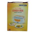 Walton Electric Lunch Box WELB-VB10. 