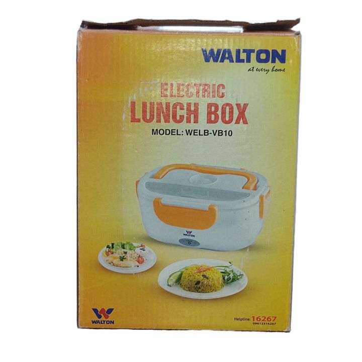 Walton%20Electric%20Lunch%20Box%20WELB-VB10%20-%20Image%205