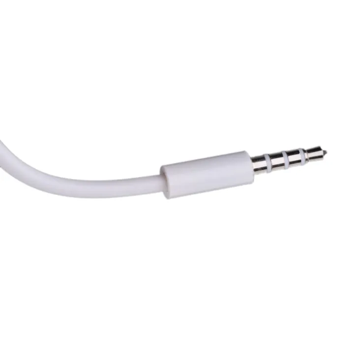 USB%20Female%20to%20AUX%203.5mm%20Male%20Jack%20Plug%20Audio%20Converter%20Adapter%20Data%20Cable%20-%20Image%205