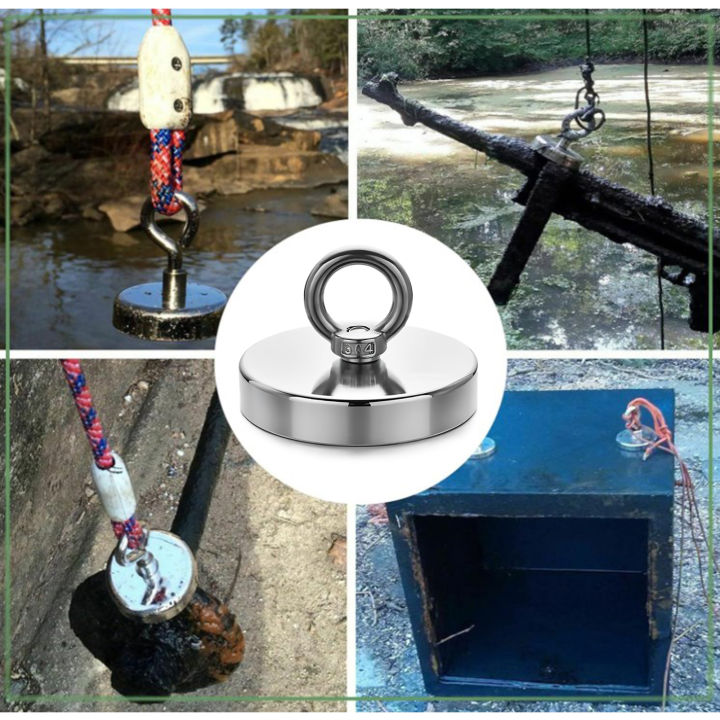 Heavy%20Duty%20Magnetic%20Hooks%20Super%20Powerful%20Neodymium%20Magnet%20Strong%20Magnetic%20Force%20Ndfeb%20Hook%20For%20Household%20Salvage%20Sewer%20Dredging%20-%20Image%206