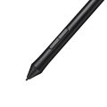 Pressure Sensitive Stylus Pen For Wacom LP-190 LP190K 2048 Level Tablet Pen CTL472 CTL672 CTL 490 CTL690 CTH490 CTH690.