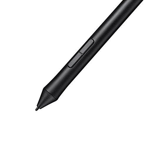 Pressure%20Sensitive%20Stylus%20Pen%20For%20Wacom%20LP-190%20LP190K%202048%20Level%20Tablet%20Pen%20CTL472%20CTL672%20CTL%20490%20CTL690%20CTH490%20CTH690%20-%20Image%204