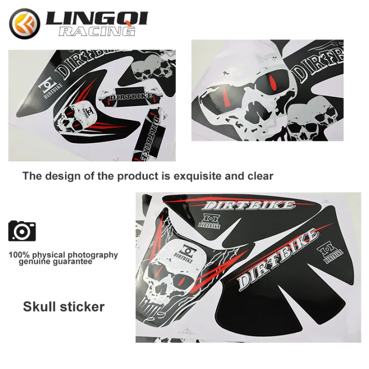 Racing%20Motorcycle%20Kohis%20Sticker%20Crf50%20Paster%20Red%20Blue%20Yellow%20Green%20Motorcycle%20Decal%20Sticker%20For%20CRF%2050cc%20Pit%20Dirt%20Bike%20Decals%20-%20Image%203