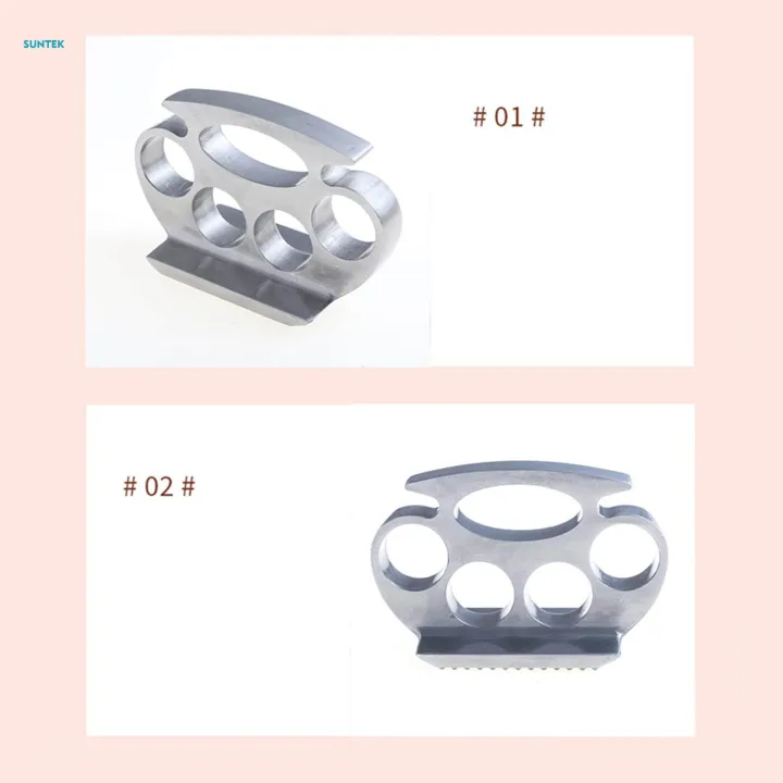 Aluminum%20Alloy%20Steak%20Metal%20Mallet%20Masher%20Strong%20Durable%20Kitchen%20Tool%20Meat%20Tenderizer%20Hammer%20for%20Duck%20-%20Image%205