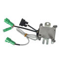 89620-35140 Ignition Control Module Coil Igniter Assembly for 1984-1988 Truck 4Runner 22R. 