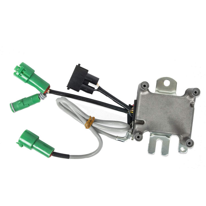89620-35140%20Ignition%20Control%20Module%20Coil%20Igniter%20Assembly%20for%201984-1988%20Truck%204Runner%2022R%20-%20Image%202