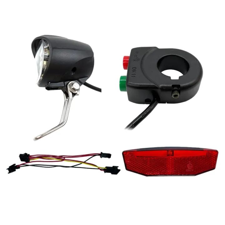 E-Bike%20Accessories-1%20x%20Front%20Light%0D%0A1%20x%20Tail%20Light%0D%0A1%20x%20speaker%0D%0A1%20set%20x%20connecting%20wires-Black%20-%20Image%209