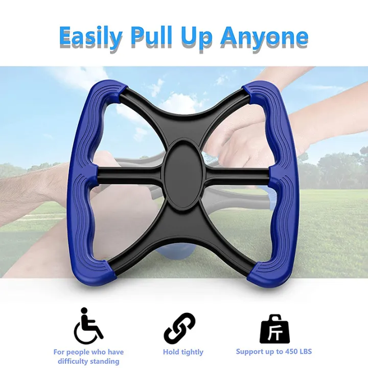 Assisted%20Lift%20Standing%20Grip%20Tool%20No-Slip%20Lift%20Assist%20Standing%20Aid%20Stand%20Auxiliary%20Tool%20For%20Elderly%20Handicapped%20Patient%20-%20Image%204