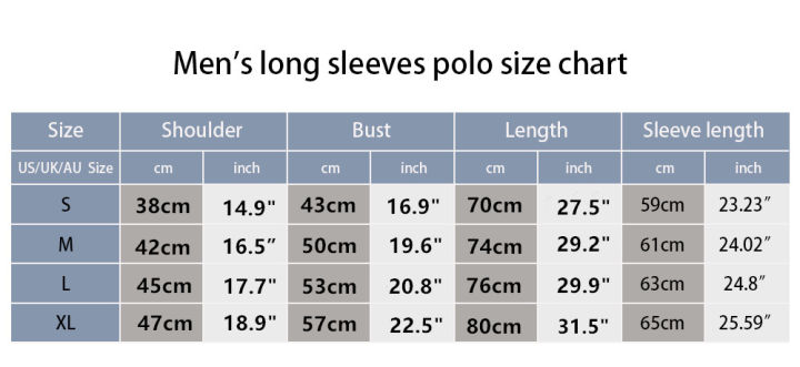 HUILISHI%20Korean%20style%20fashion%20casual%20men's%20high%20quality%20shirt%20polo%20shirt%20-%20Image%208