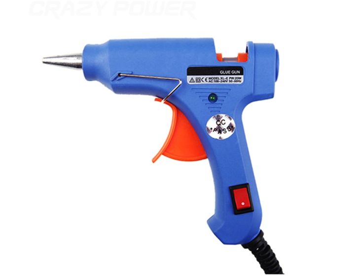 Mini%20Hot%20Melt%20Glue%20Gun%20-%2020%20W%20with%201%20pcs%20Glue%20Stick%20-%20Image%204