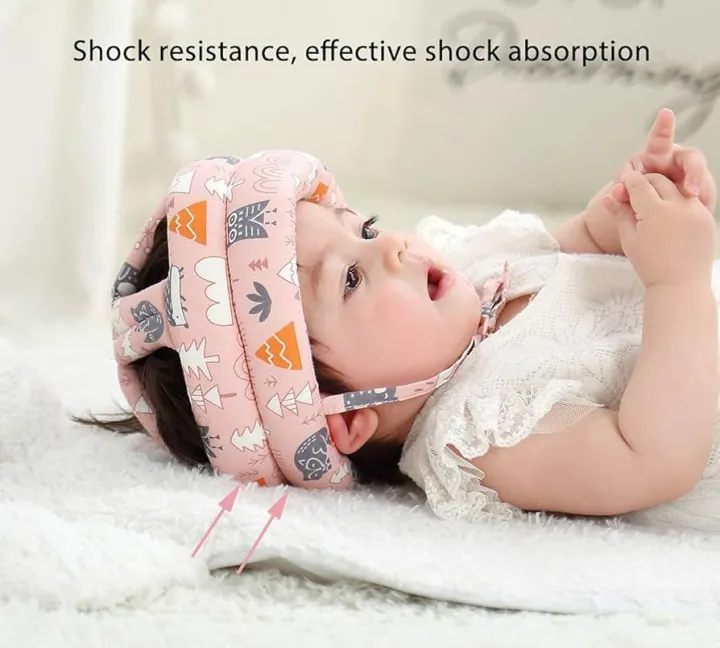 Best%20Quality%20Baby%20Head%20Protector%20Cap%20Child%20Walking%20Safety%20Helmet%20-%20Image%2010
